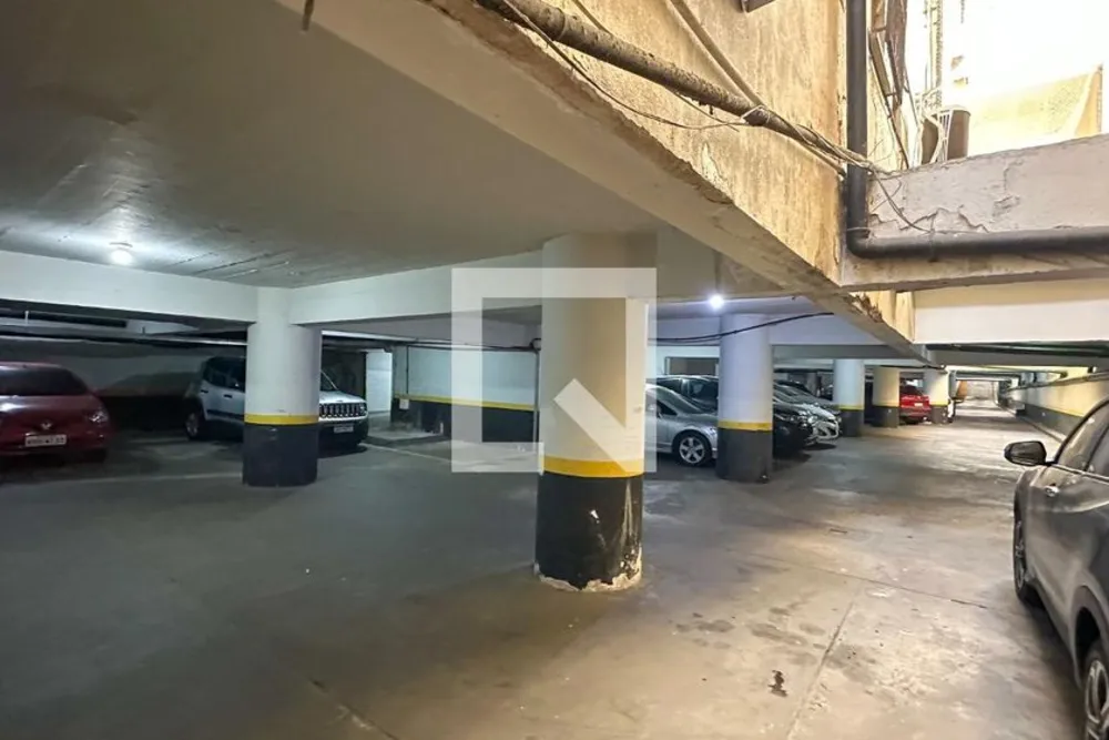 Apartamento, 4 quartos, 190 m² - Foto 26
