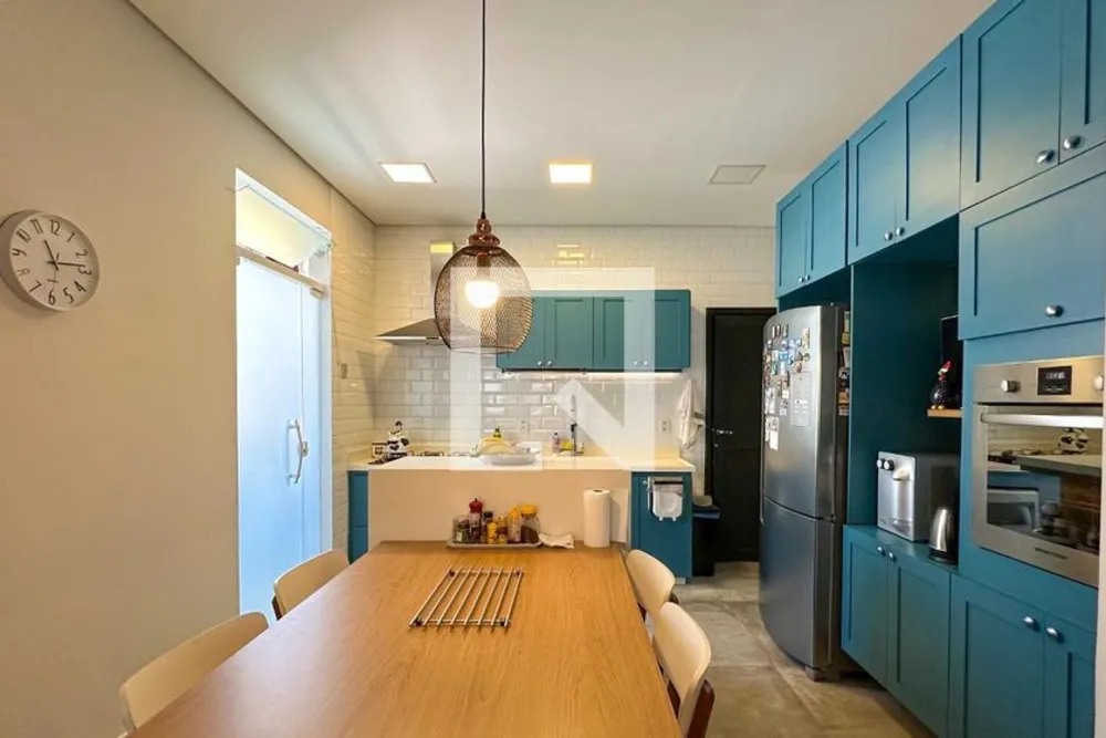 Apartamento, 4 quartos, 190 m² - Foto 48