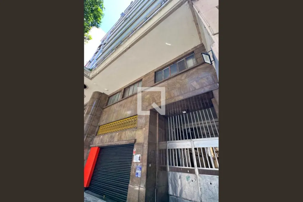 Apartamento, 4 quartos, 190 m² - Foto 39