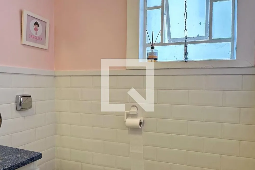 Apartamento, 4 quartos, 190 m² - Foto 38
