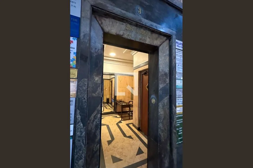 Apartamento, 4 quartos, 190 m² - Foto 60