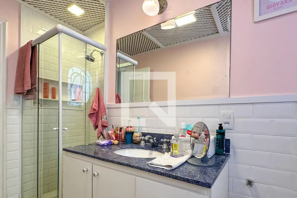 Apartamento, 4 quartos, 190 m² - Foto 57