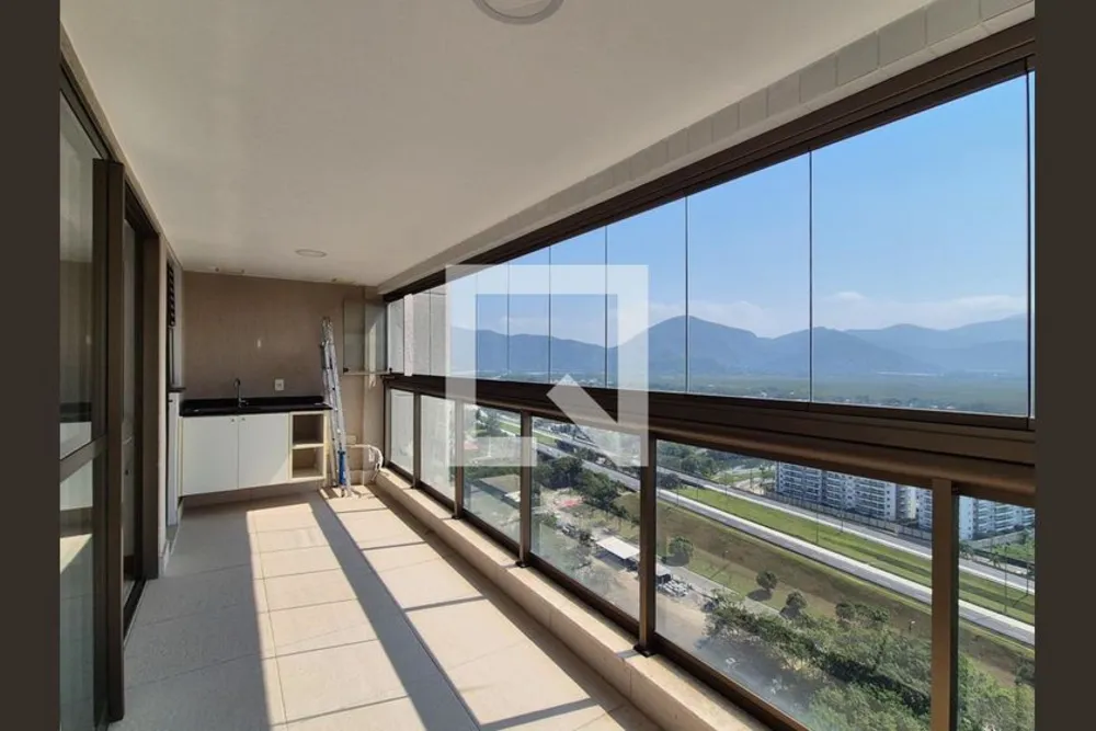 Apartamento, 3 quartos, 84 m² - Foto 6