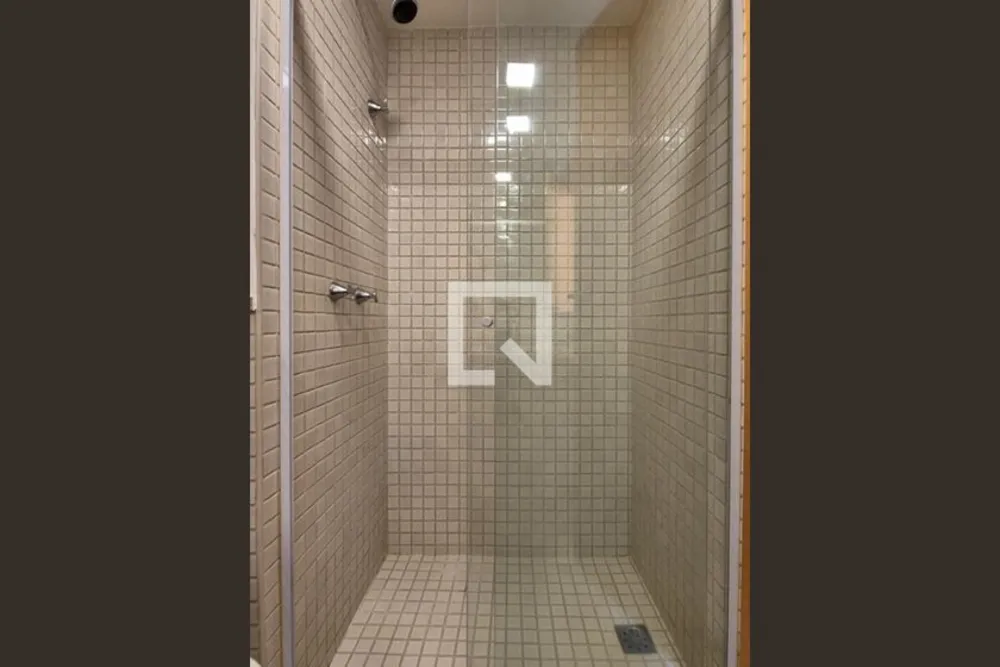 Apartamento, 3 quartos, 84 m² - Foto 29