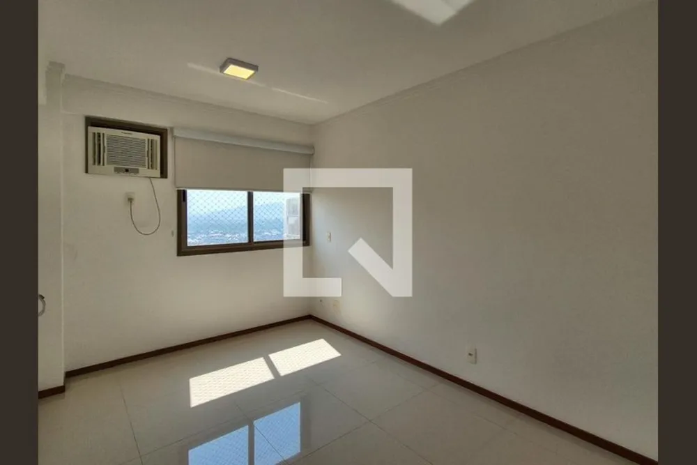 Apartamento, 3 quartos, 84 m² - Foto 19