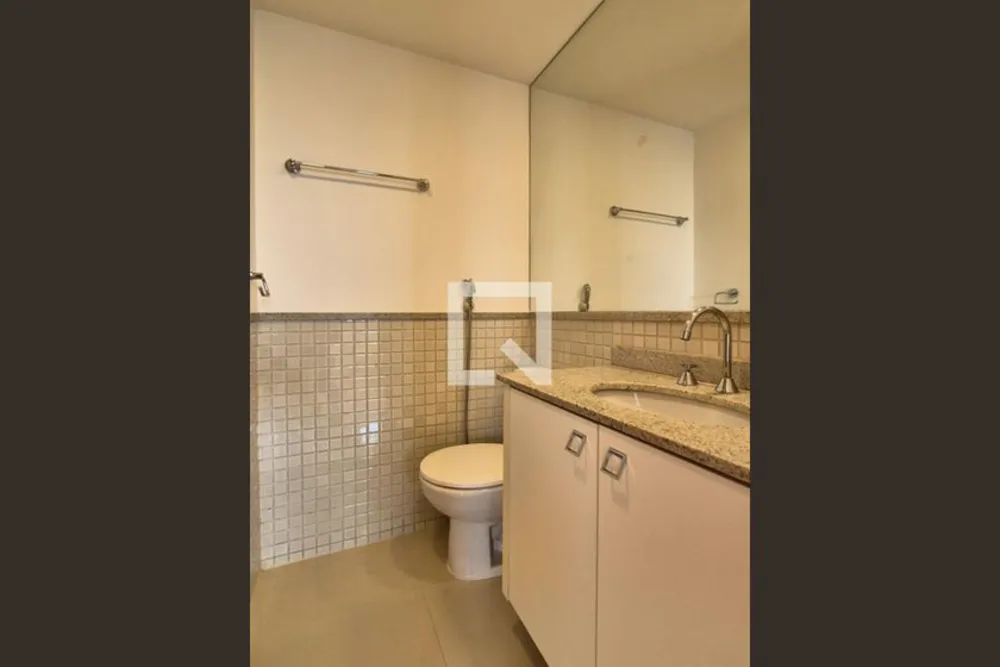 Apartamento, 3 quartos, 84 m² - Foto 31