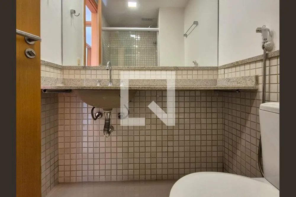 Apartamento, 3 quartos, 84 m² - Foto 26