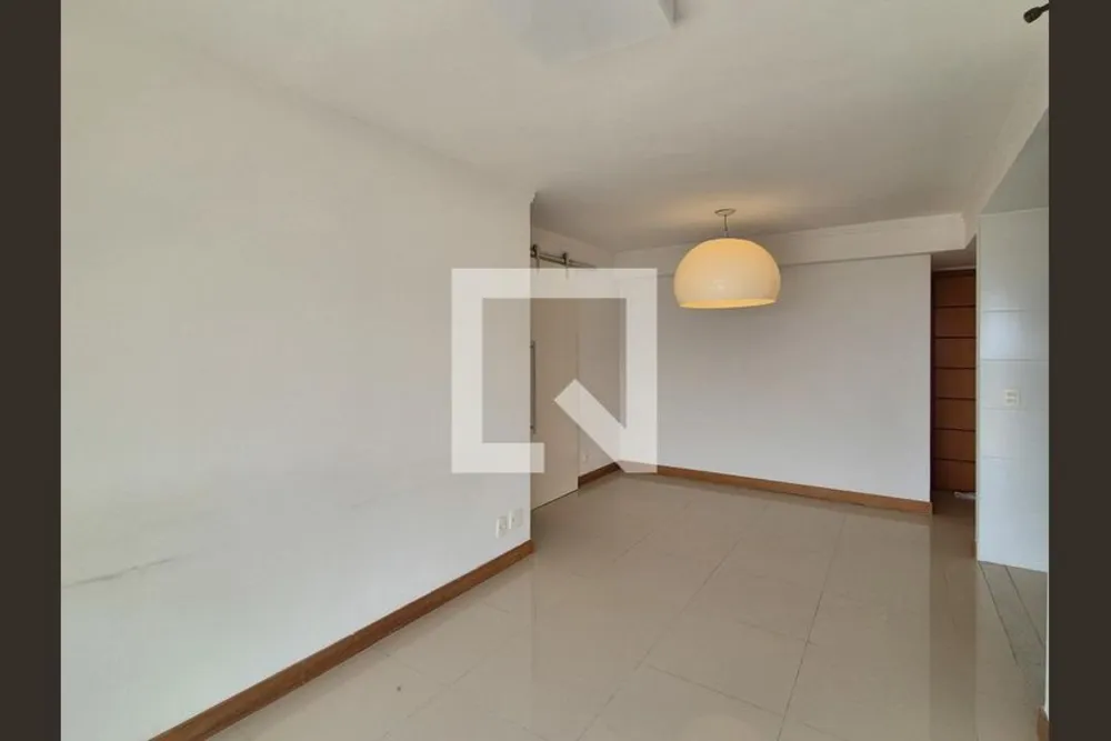 Apartamento, 3 quartos, 84 m² - Foto 3