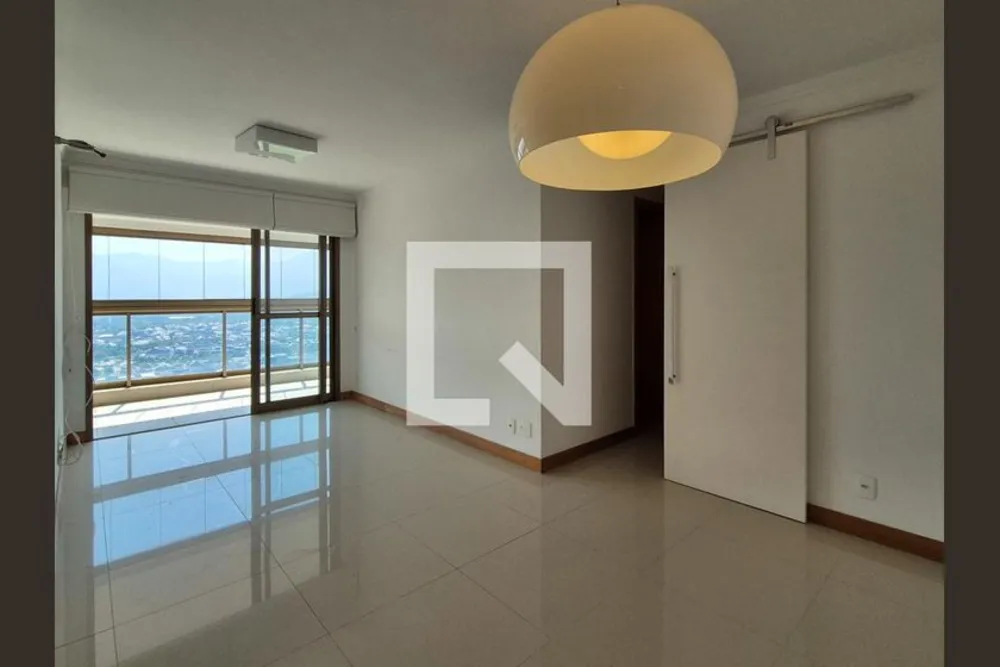 Apartamento, 3 quartos, 84 m² - Foto 1