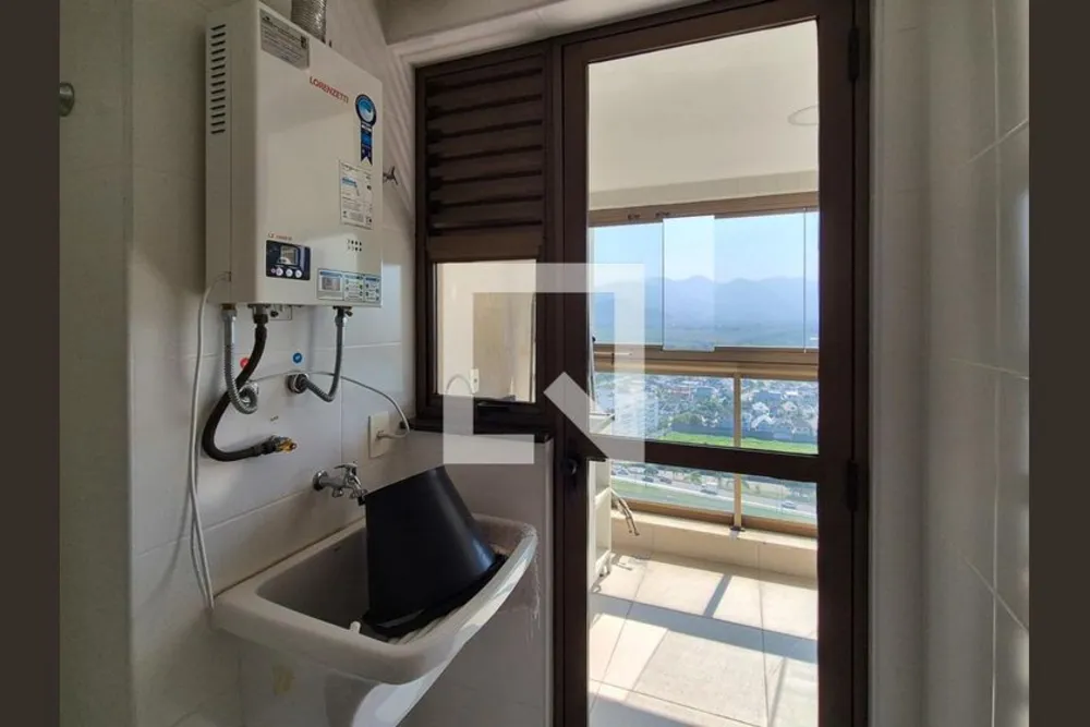 Apartamento, 3 quartos, 84 m² - Foto 42