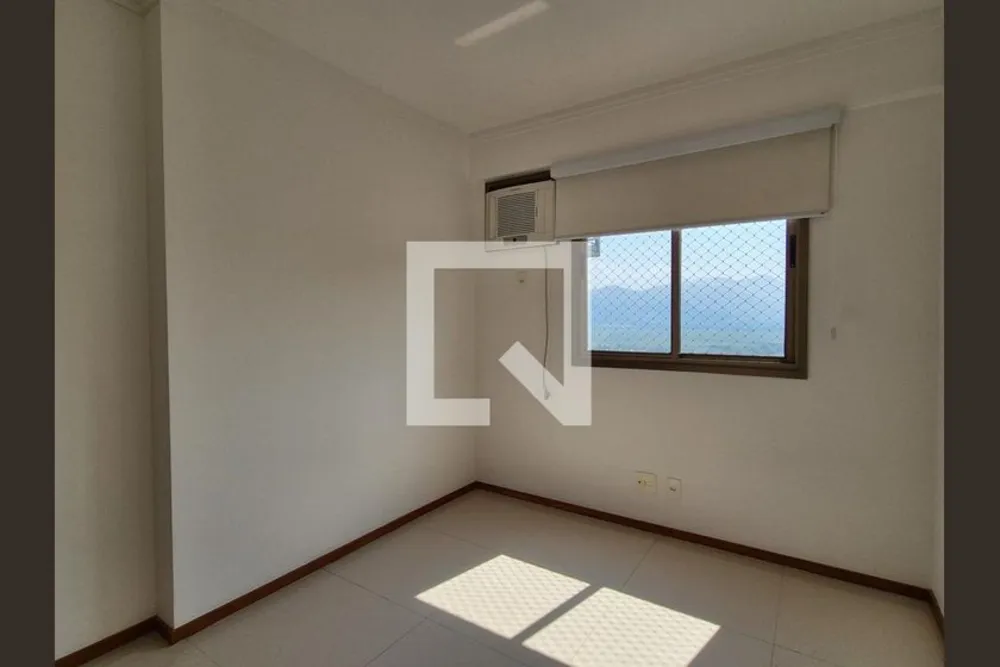 Apartamento, 3 quartos, 84 m² - Foto 15