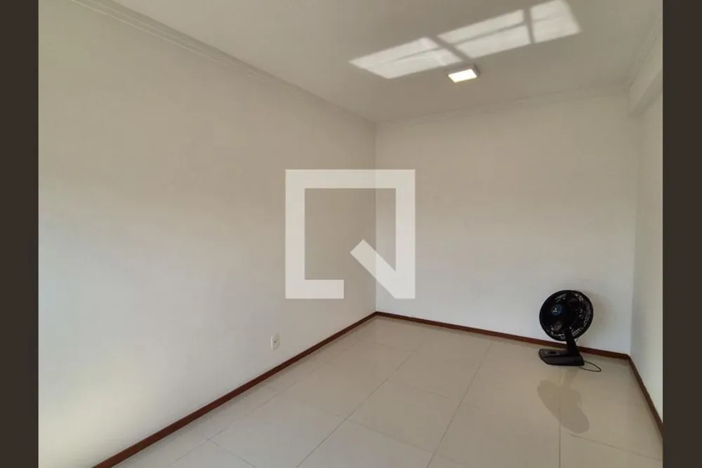 Apartamento, 3 quartos, 84 m² - Foto 22