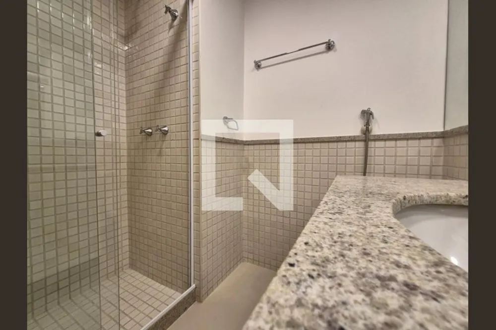 Apartamento, 3 quartos, 84 m² - Foto 35
