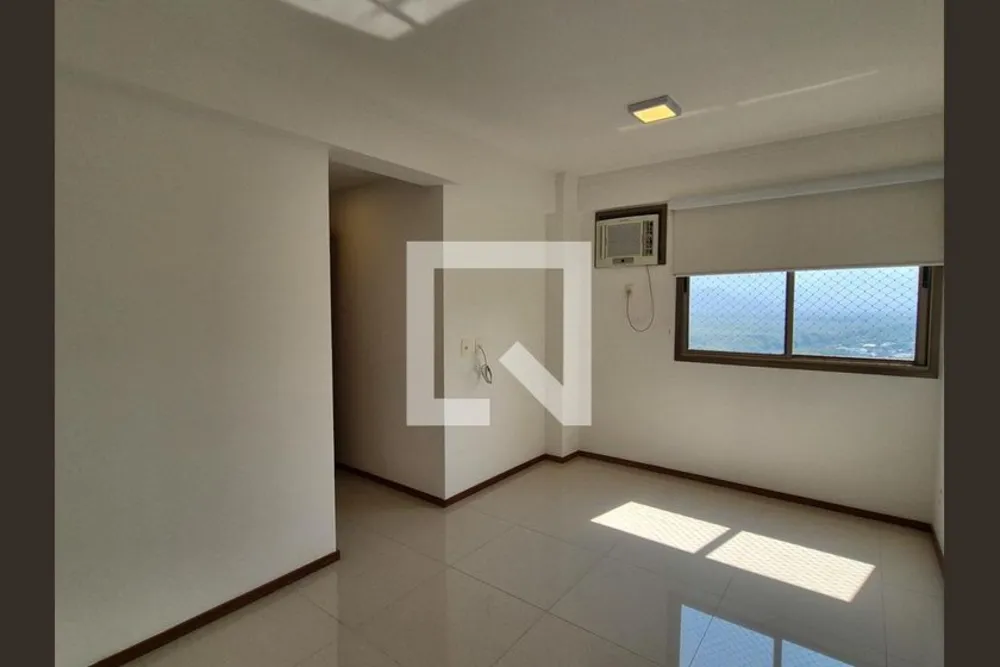 Apartamento, 3 quartos, 84 m² - Foto 20