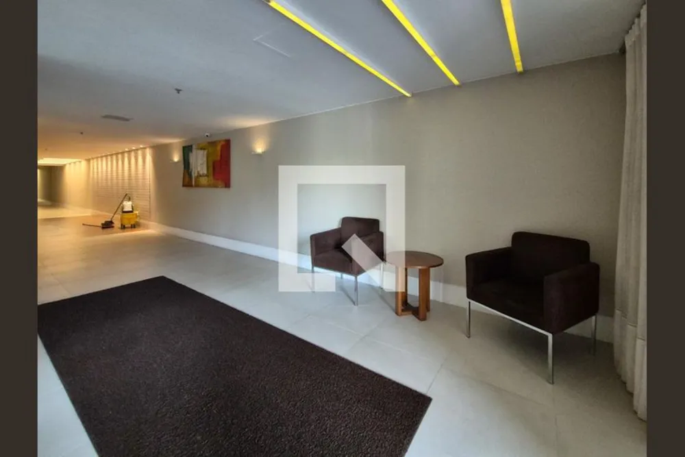 Apartamento, 3 quartos, 84 m² - Foto 43