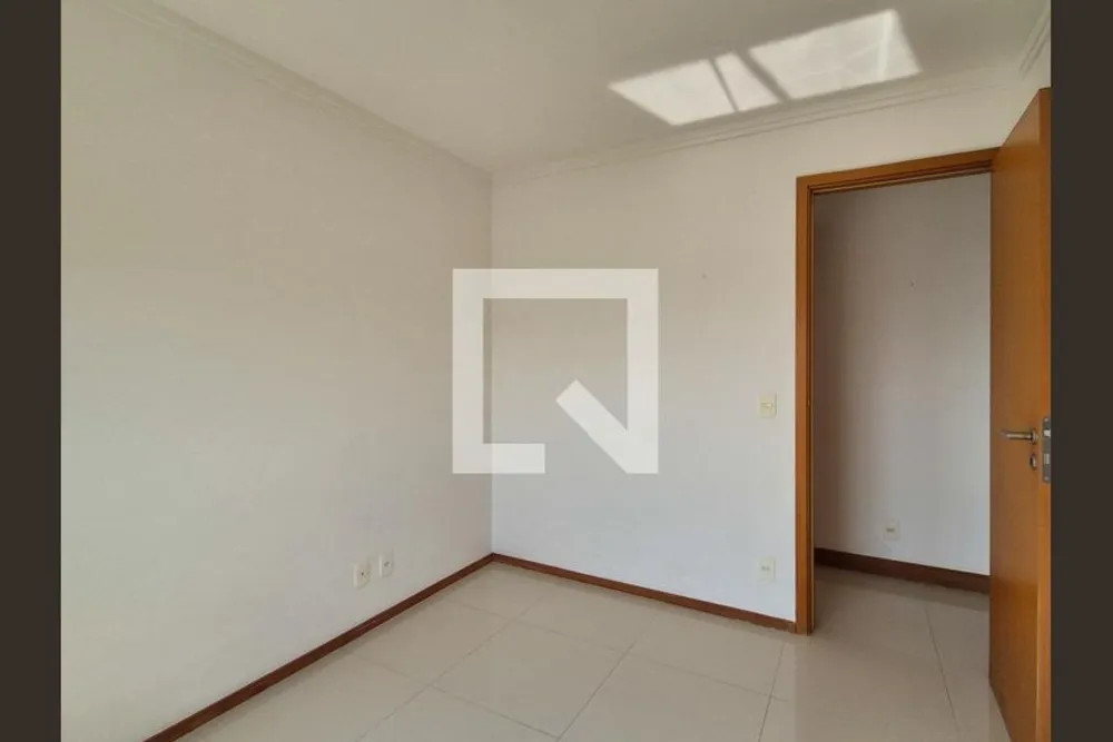 Apartamento, 3 quartos, 84 m² - Foto 17