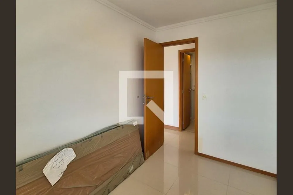 Apartamento, 3 quartos, 84 m² - Foto 12