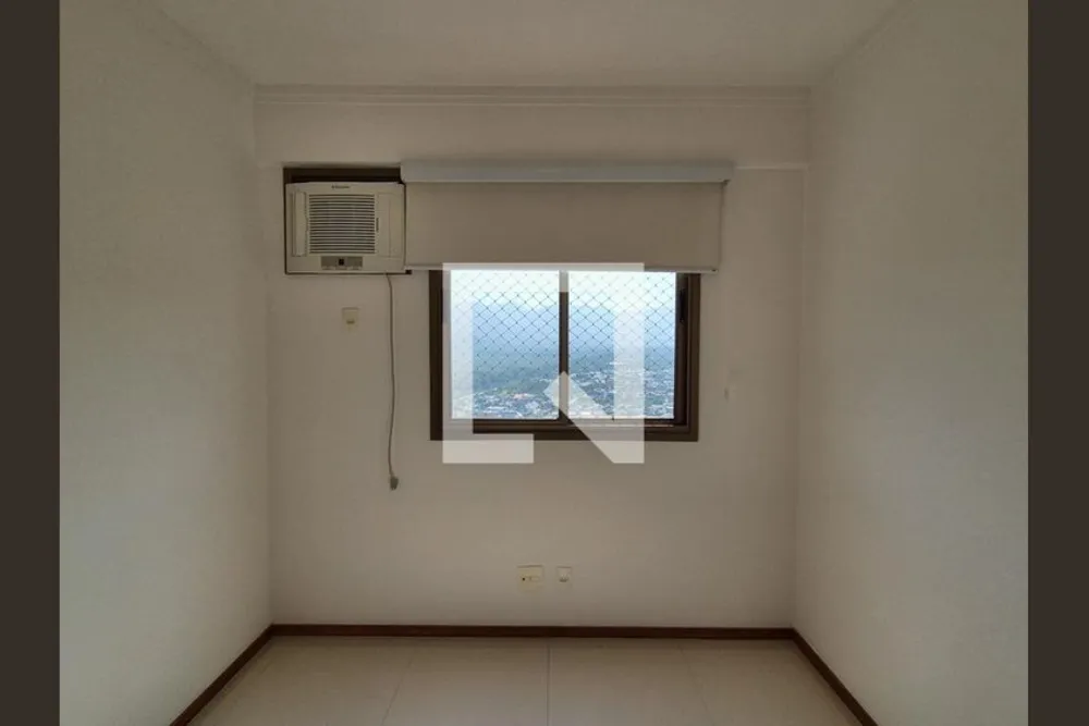 Apartamento, 3 quartos, 84 m² - Foto 18