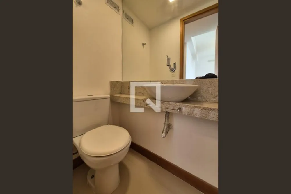 Apartamento, 3 quartos, 84 m² - Foto 36