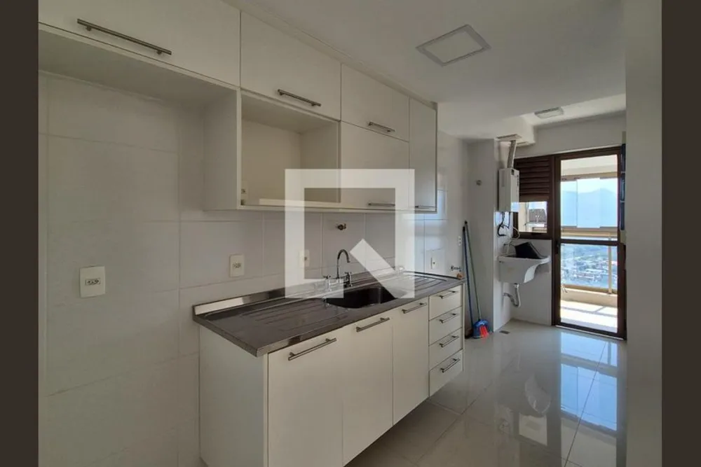 Apartamento, 3 quartos, 84 m² - Foto 38