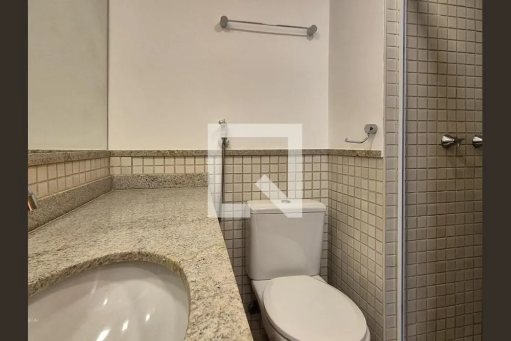 Apartamento, 3 quartos, 84 m² - Foto 27