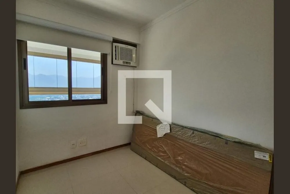 Apartamento, 3 quartos, 84 m² - Foto 11