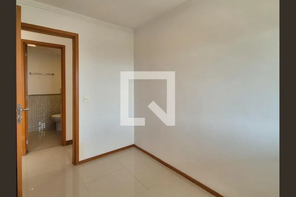 Apartamento, 3 quartos, 84 m² - Foto 13