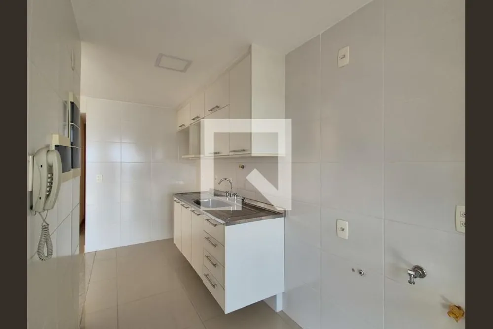 Apartamento, 3 quartos, 84 m² - Foto 39