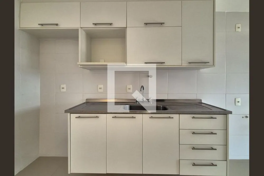 Apartamento, 3 quartos, 84 m² - Foto 40