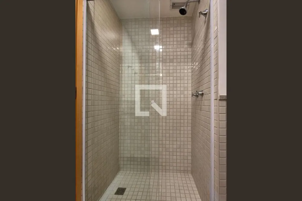 Apartamento, 3 quartos, 84 m² - Foto 34