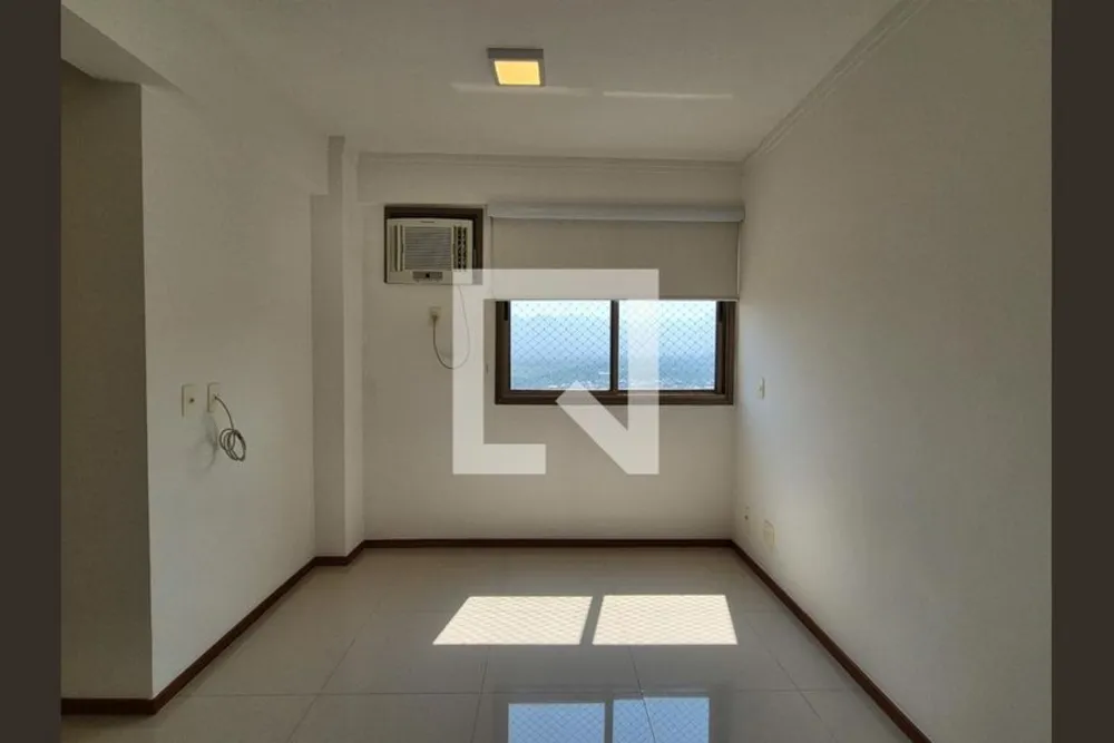 Apartamento, 3 quartos, 84 m² - Foto 23