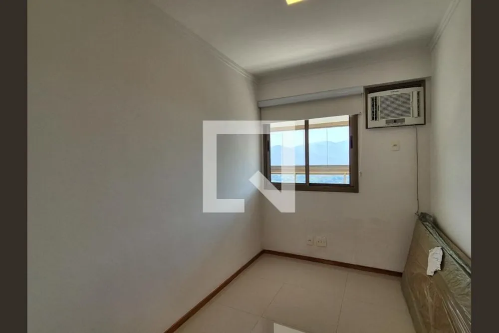 Apartamento, 3 quartos, 84 m² - Foto 10