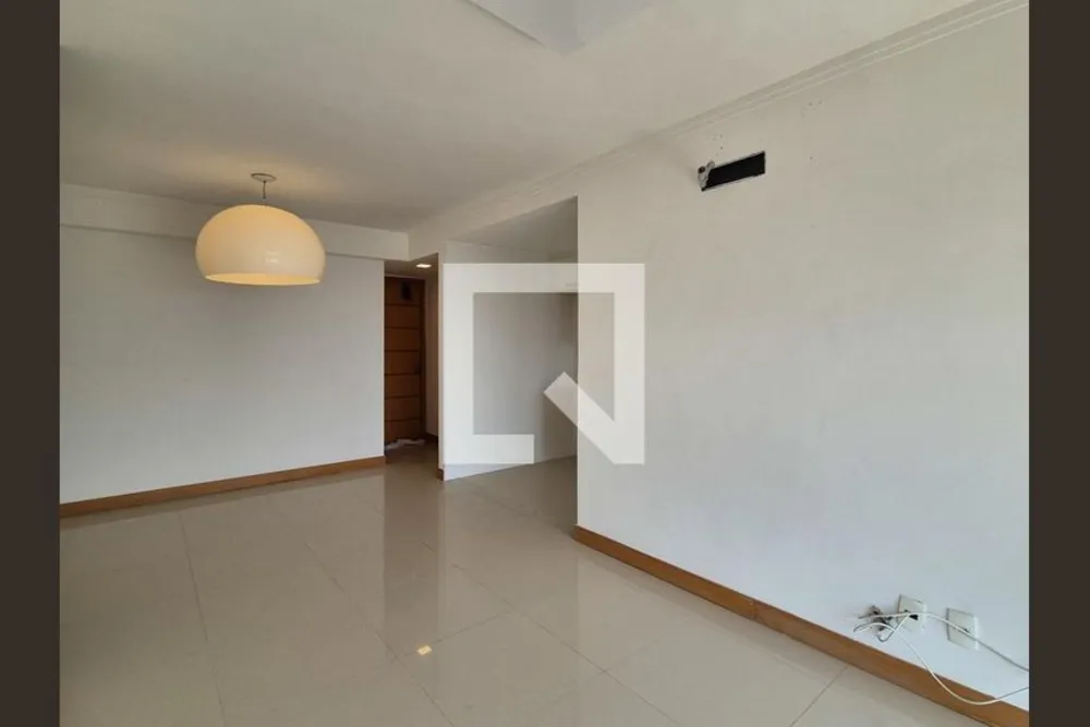 Apartamento, 3 quartos, 84 m² - Foto 4