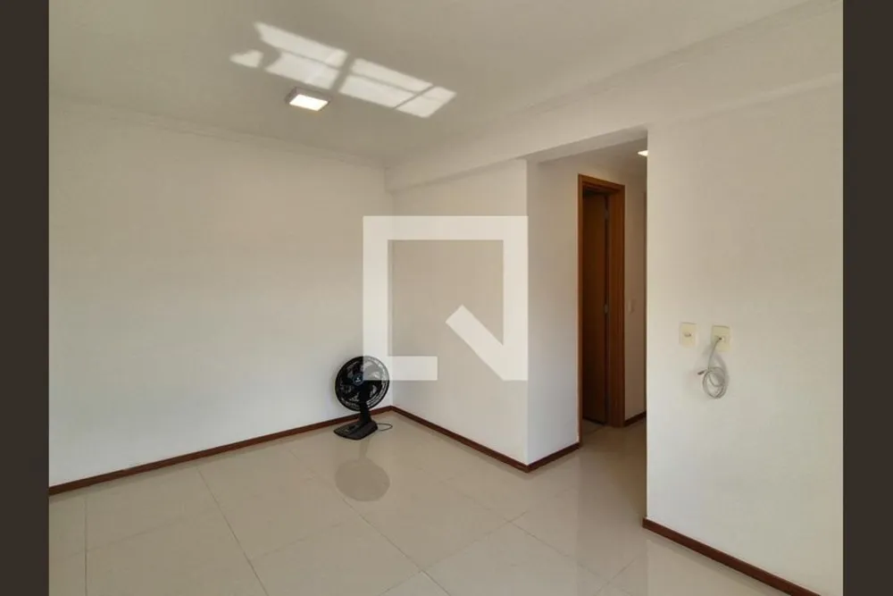 Apartamento, 3 quartos, 84 m² - Foto 21