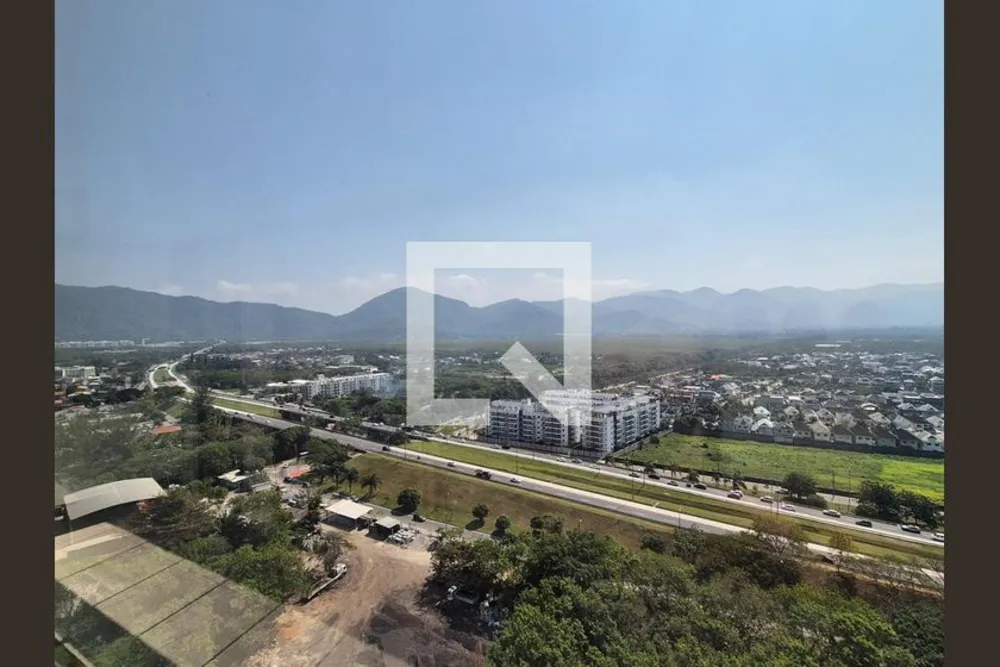 Apartamento, 3 quartos, 84 m² - Foto 9