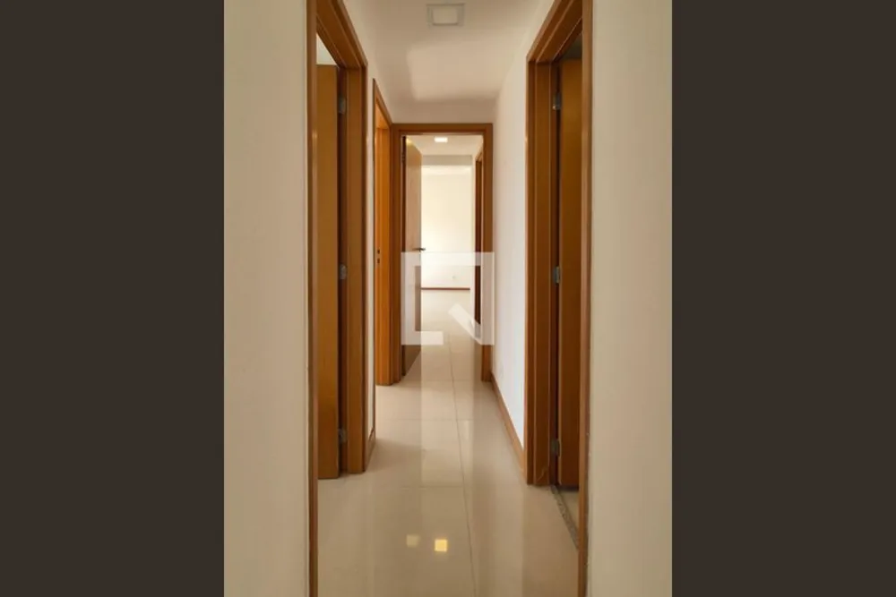 Apartamento, 3 quartos, 84 m² - Foto 30