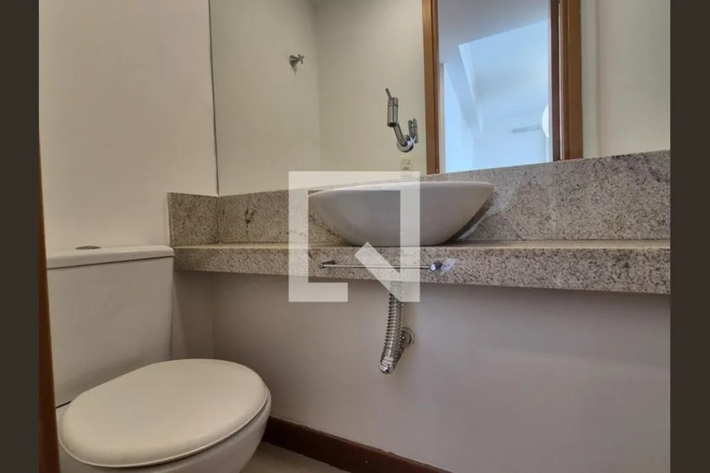 Apartamento, 3 quartos, 84 m² - Foto 37