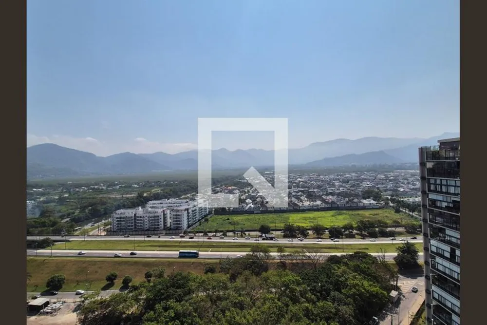 Apartamento, 3 quartos, 84 m² - Foto 8