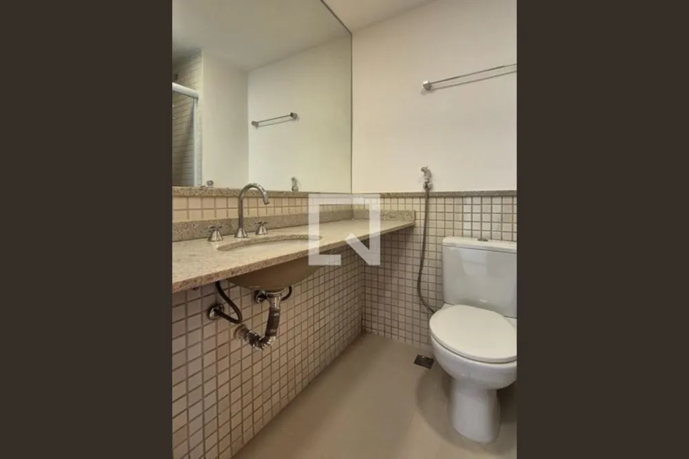 Apartamento, 3 quartos, 84 m² - Foto 24