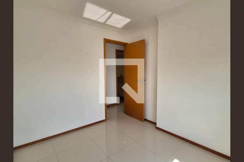 Apartamento, 3 quartos, 84 m² - Foto 16