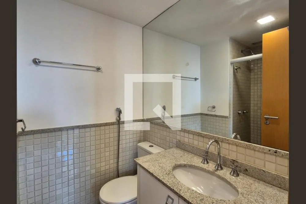 Apartamento, 3 quartos, 84 m² - Foto 32