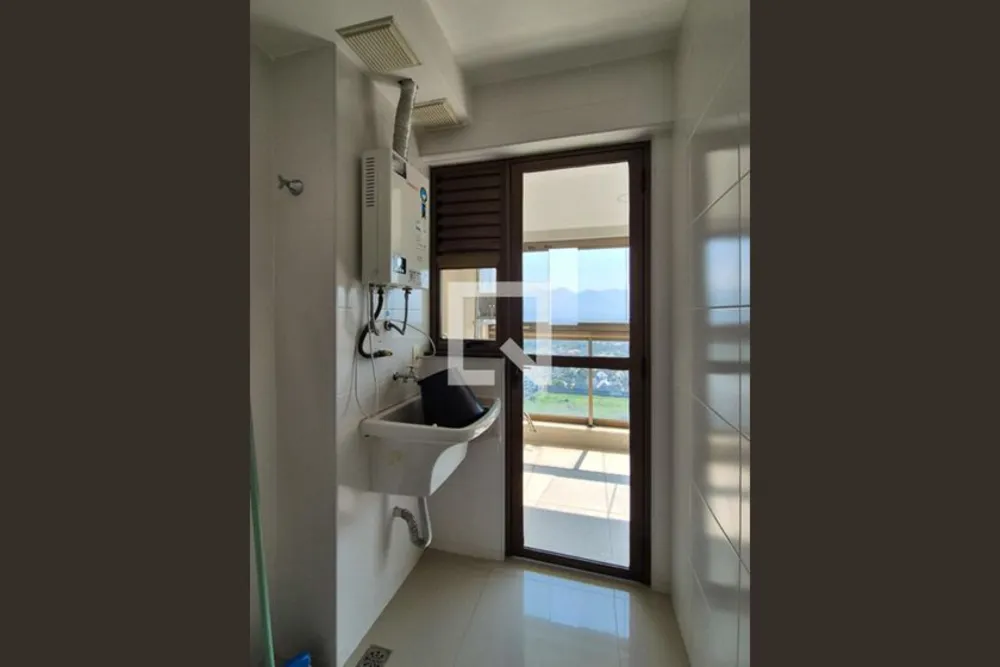 Apartamento, 3 quartos, 84 m² - Foto 41