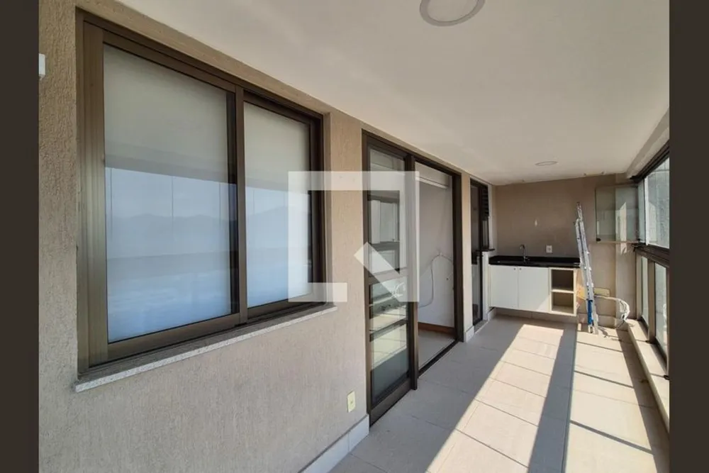 Apartamento, 3 quartos, 84 m² - Foto 7