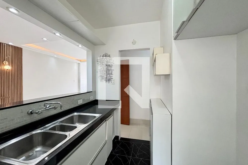 Apartamento, 3 quartos, 96 m² - Foto 33