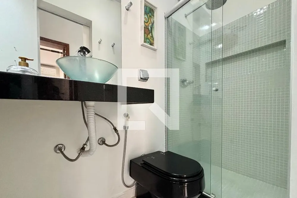 Apartamento, 3 quartos, 96 m² - Foto 19