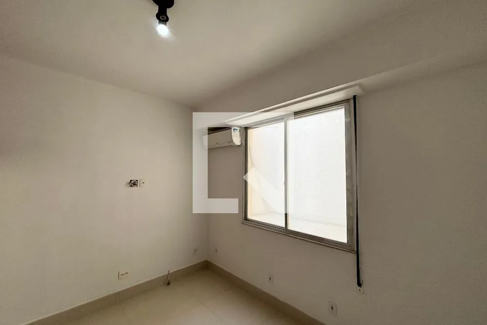 Apartamento, 3 quartos, 96 m² - Foto 17