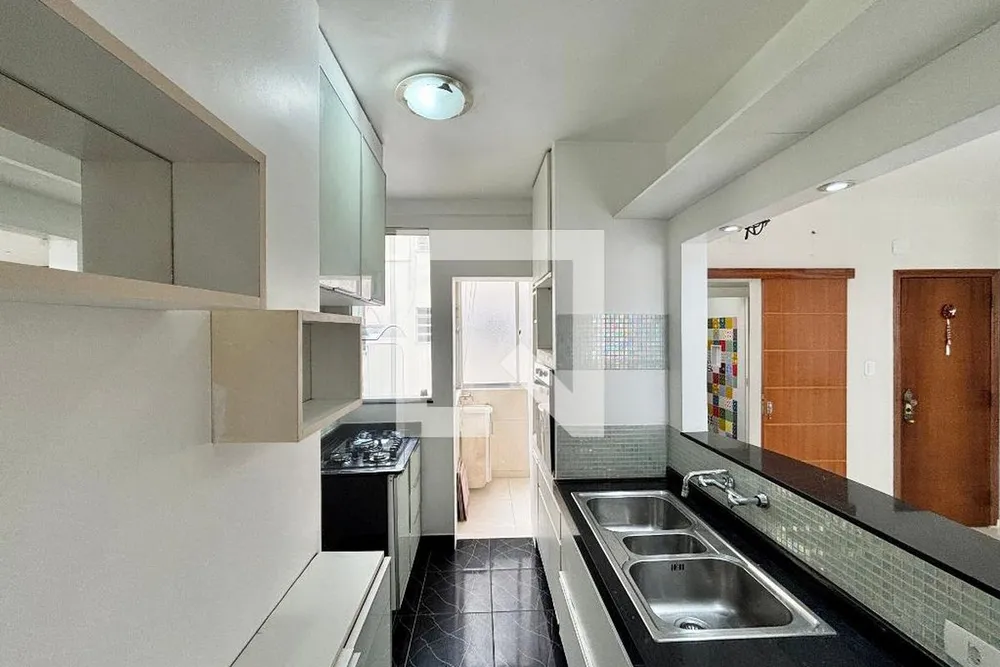 Apartamento, 3 quartos, 96 m² - Foto 35