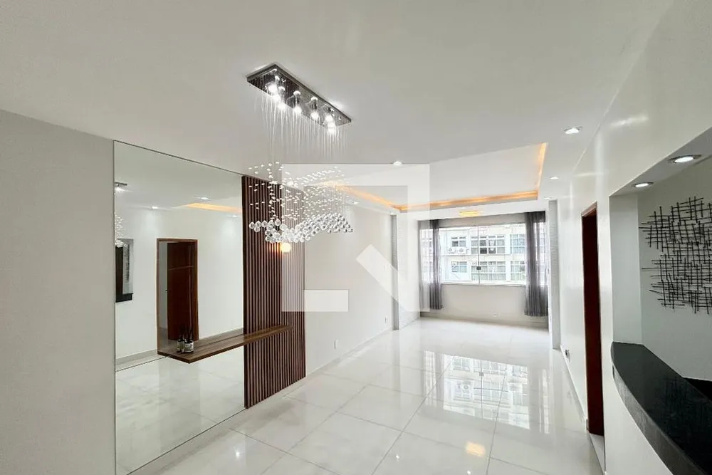 Apartamento, 3 quartos, 96 m² - Foto 7