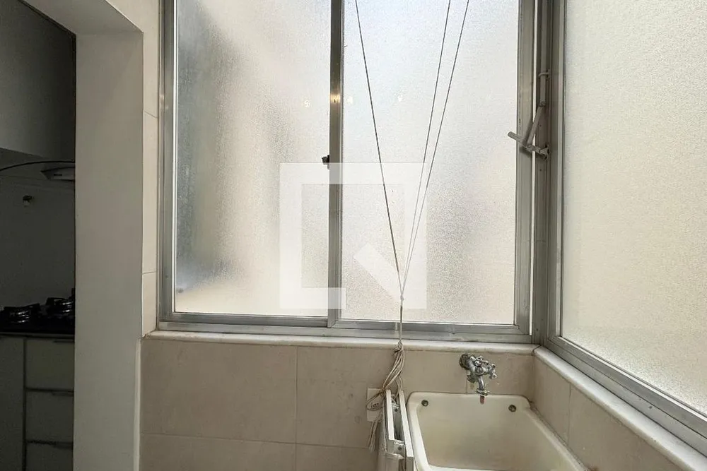 Apartamento, 3 quartos, 96 m² - Foto 2