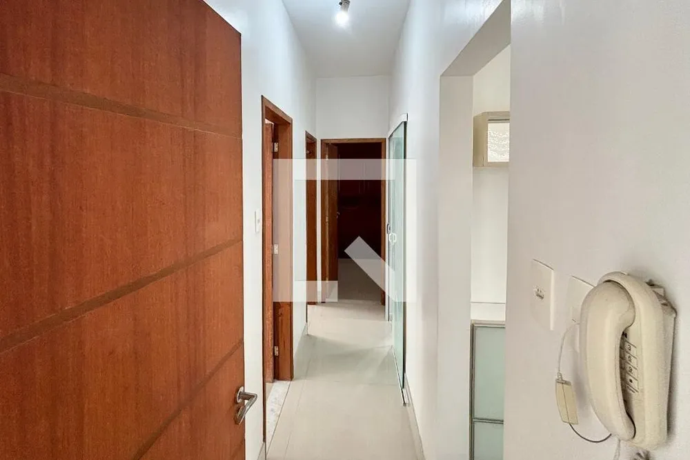 Apartamento, 3 quartos, 96 m² - Foto 11